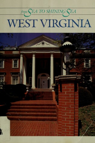 Cover of West Virginia