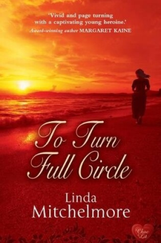 Cover of To Turn Full Circle