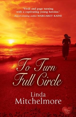 Cover of To Turn Full Circle