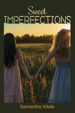 Cover of Sweet Imperfections