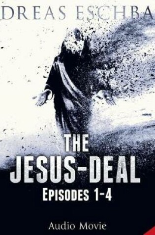 Cover of The Jesus-Deal Collection