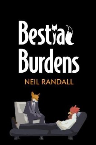Cover of Bestial Burdens