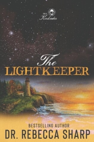 Cover of The Lightkeeper