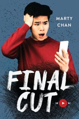 Cover of Final Cut