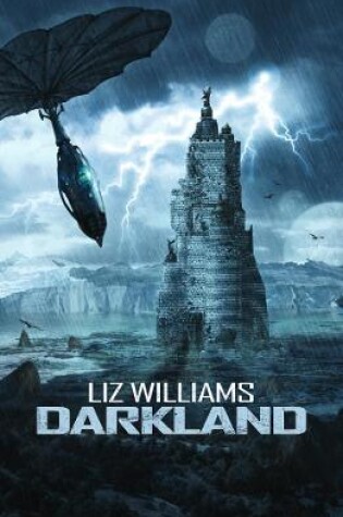 Cover of Darkland