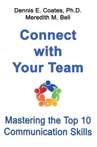 Cover of Connect with Your Team