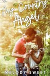 Book cover for My Country Angel