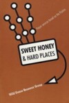 Book cover for Sweet Honey and Hard Places