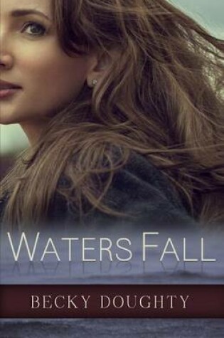 Cover of Waters Fall