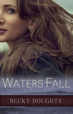 Book cover for Waters Fall