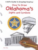 Book cover for Oklahoma's Sights and Symbols
