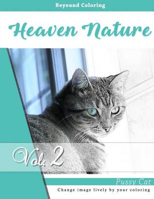 Book cover for Cuties Cats and Kittens