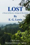 Book cover for Lost