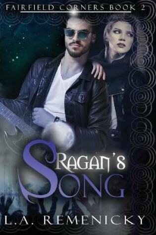 Cover of Ragan's Song