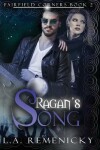 Book cover for Ragan's Song