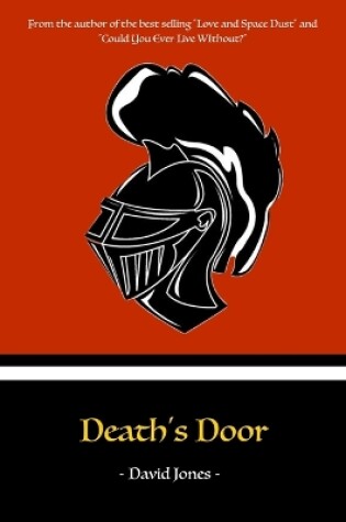 Cover of Death's Door