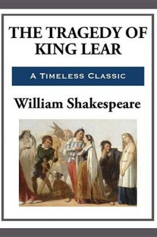 King Lear