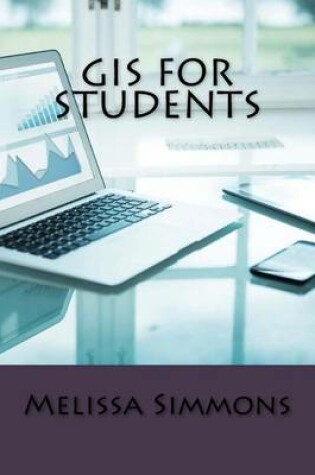 Cover of GIS for Students