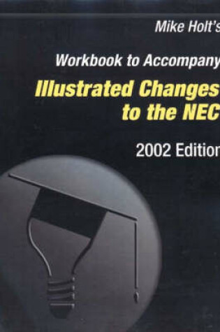 Cover of SWB-Illustrated Changes T/Nec