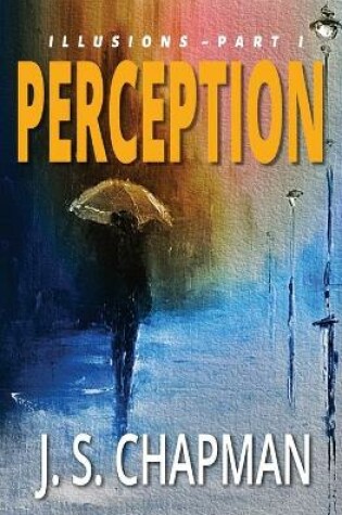 Cover of Perception