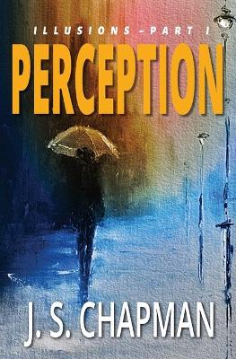 Cover of Perception