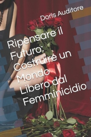 Cover of Ripensare il Futuro