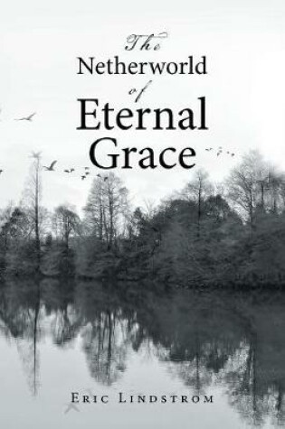 Cover of The Netherworld of Eternal Grace
