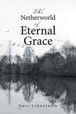 Book cover for The Netherworld of Eternal Grace