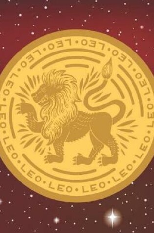 Cover of Leo