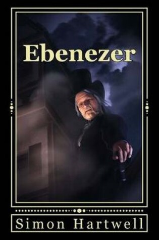 Cover of Ebenezer