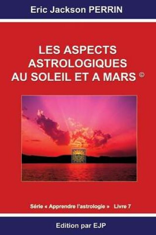Cover of Astrologie livre 7