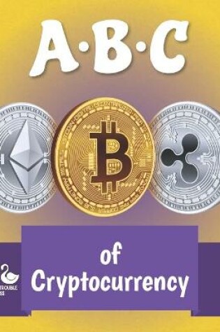 Cover of ABC of Cryptocurrency