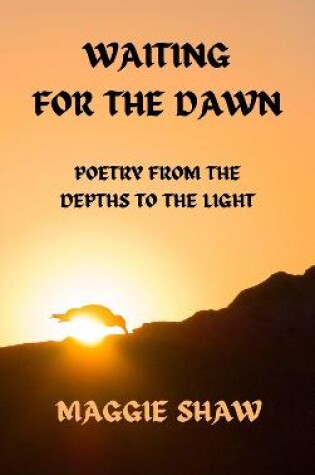 Cover of Waiting for the Dawn