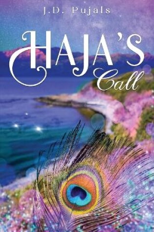 Cover of Haja's Call