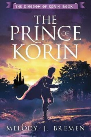 The Prince of Korin