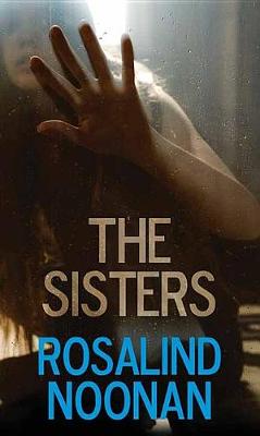 Book cover for The Sisters
