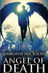 Book cover for Angel of Death