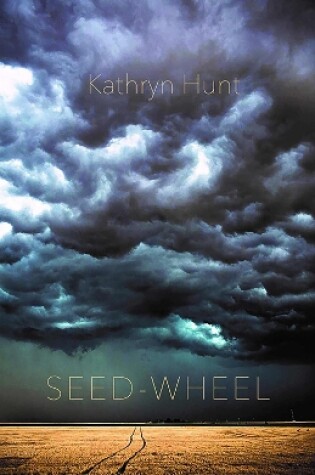 Cover of Seed-Wheel