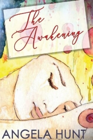 Cover of The Awakening