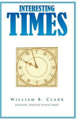 Cover of Interesting Times