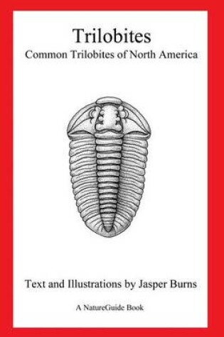 Cover of Trilobites