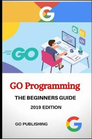 Cover of Go