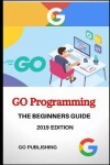 Book cover for Go