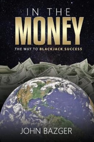 Cover of In The Money