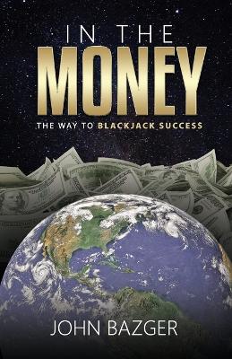 Cover of In The Money