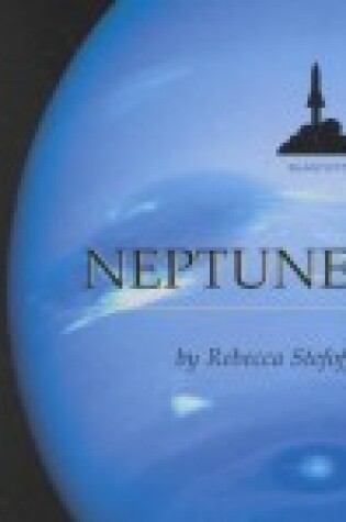 Cover of Neptune