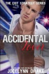 Book cover for Accidental Lover