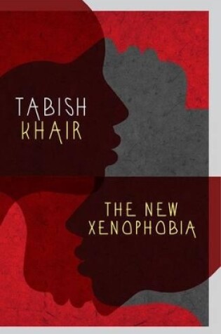 Cover of The New Xenophobia