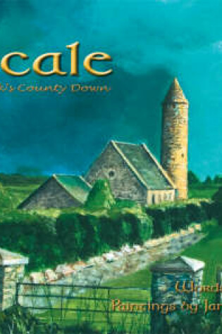 Cover of Lecale