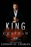 Book cover for King of Chatham